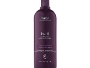 Invati Advanced™ Exfoliating Shampoo 1000ml