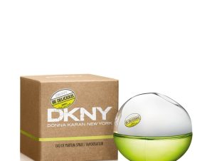DKNY Be Delicious Eau De Parfum