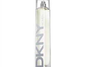 DKNY Original Woman Eau De Parfum