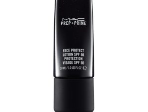 Prep + Prime Face Protect Lotion SPF 50 30ml