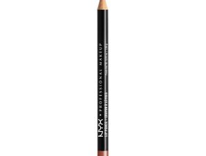 Slim Lip Pencil 1gr