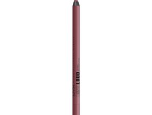Line Loud Lip Pencil Μολυβι Χειλιων 1,2gr