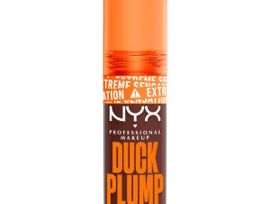 Duck Plump 7ml