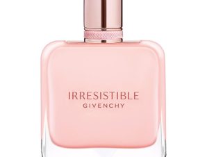 Irresistible Eau De Parfum Rose Velvet