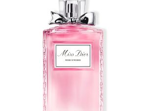 Miss Dior Rose N`Roses Eau de Toilette