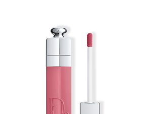 Dior Addict Lip Tint No-transfer lip tint – 94% natural-origin ingredients 5ml