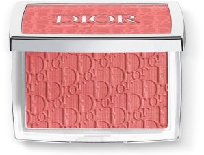 Dior Backstage Rosy Glow Natural Glow Blush – Healthy Glow Finish
