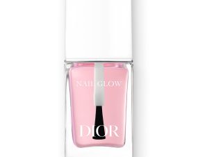 Dior Nail Glow Beautifying Nail Care – Instant French Manicure Effect 10ml