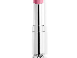 Dior Addict Refill – Shine Lipstick Refill – Intense Color – 90%Natural-Origin Ingredients 3,2gr