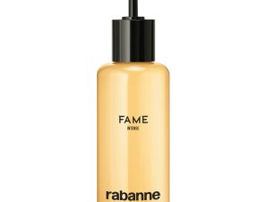 Fame Intense Refill Eau de Parfum 200ml