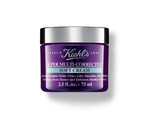 Super Multi Corrective Soft Cream