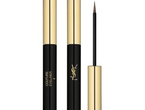 Couture Eyeliner 3ml
