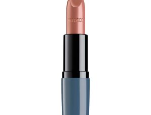 Perfect Color Lipstick Limited 4gr