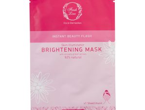 Brightening Mask 10ml