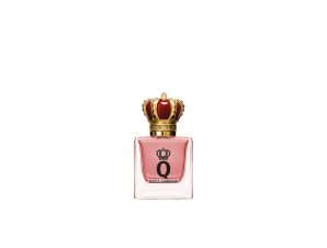 Q by Dolce&Gabbana Eau De Parfum Intense
