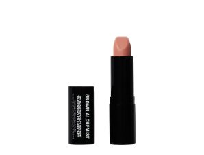 Tinted Age-Repair Lip Treatment 3,8gr: Tri-Peptide, Violet Leaf Extract